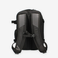Samsonite 154958-BLACK Roadseeker Zaino nero