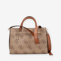 Guess HWSO7838060-LTL ERENIA GIRLFRIEND SATCHEL
