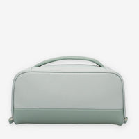 Samsonite 155316-THYME Image Beauty case verde timo