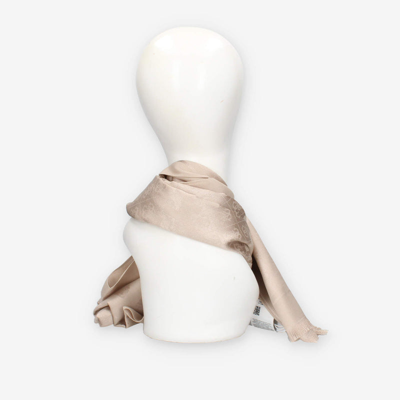Guess AW5357-POL03-SIT LEFIA SCARF 70X180