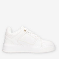 Guess FLTDEL-ELE12-WHITE DELOVE