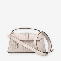 Guess HWOS96-55200-DVL QUEENSLAND TOP HANDLE FLAP