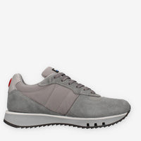 Blauer F5TOKYO01/TAS-GRY SNEAKER