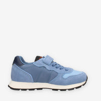 Sun 68 Z45314K-56AVIO BOY'S JAKI 2.0 BICOLOR (KID)