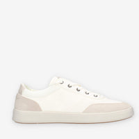 Lumberjack 102269062-WHITE GROOVE