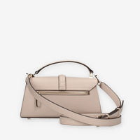 Guess HWVG96-55200-SIT QUEENSLAND TOP HANDLE FLAP