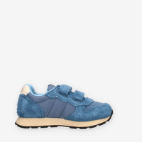 Sun 68 Z45305B-80AVIO SCURO BOY'S TOM VINTAGE (BABY)