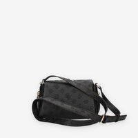 Guess HWPD96-65730-BLO PHOEBE MINI CROSSBODY BAG