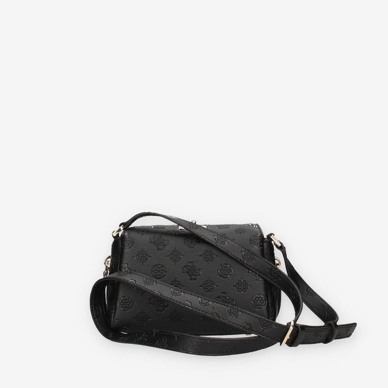 Guess HWPD96-65730-BLO PHOEBE MINI CROSSBODY BAG