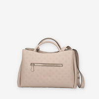 Guess HWPD96-65070-SIG PHOEBE LRG GIRLFRIEND SATCHEL
