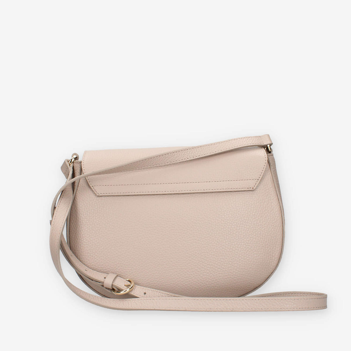 Alviero Martini Prima Classe LLD52-8630-0035 Borsa a tracolla taupe e Geo Classic