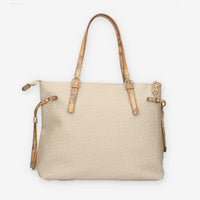 Alviero Martini Prima Classe LLE42-5212-0950 Shopping Bag
