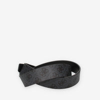 Guess BMAGLO-P5235-BML MILANO ADJ & REV BELT H35
