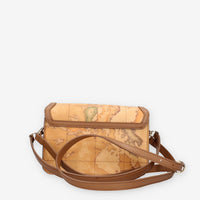 Alviero Martini Prima Classe LLE99-B600-0970 Shoulder Bag