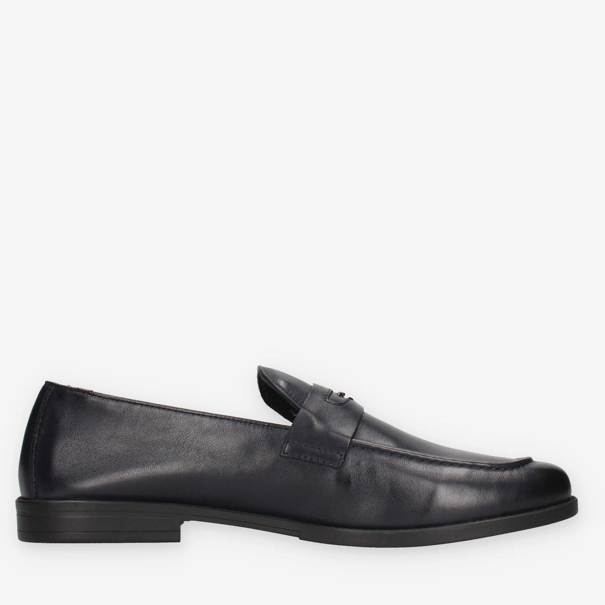 Guardiani GM61022A-016 ELIO MOC