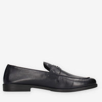 Guardiani GM61022A-016 ELIO MOC