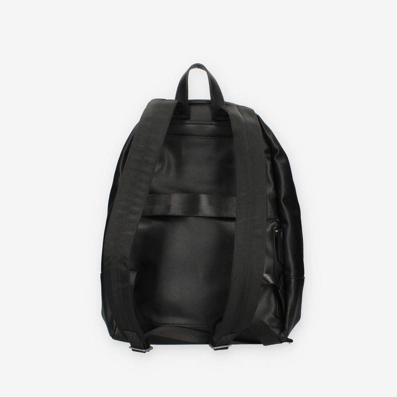 Guess HMMITU-P5211-BLA MILANO BACKPACK