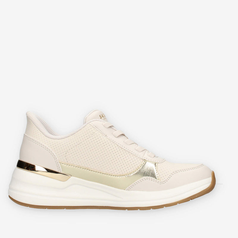 Skechers 177343-NAT BILLION 2 - TOP-TIER