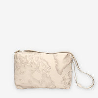 Alviero Martini Prima Classe LLE56-9427-0937 small Shoulder Bag
