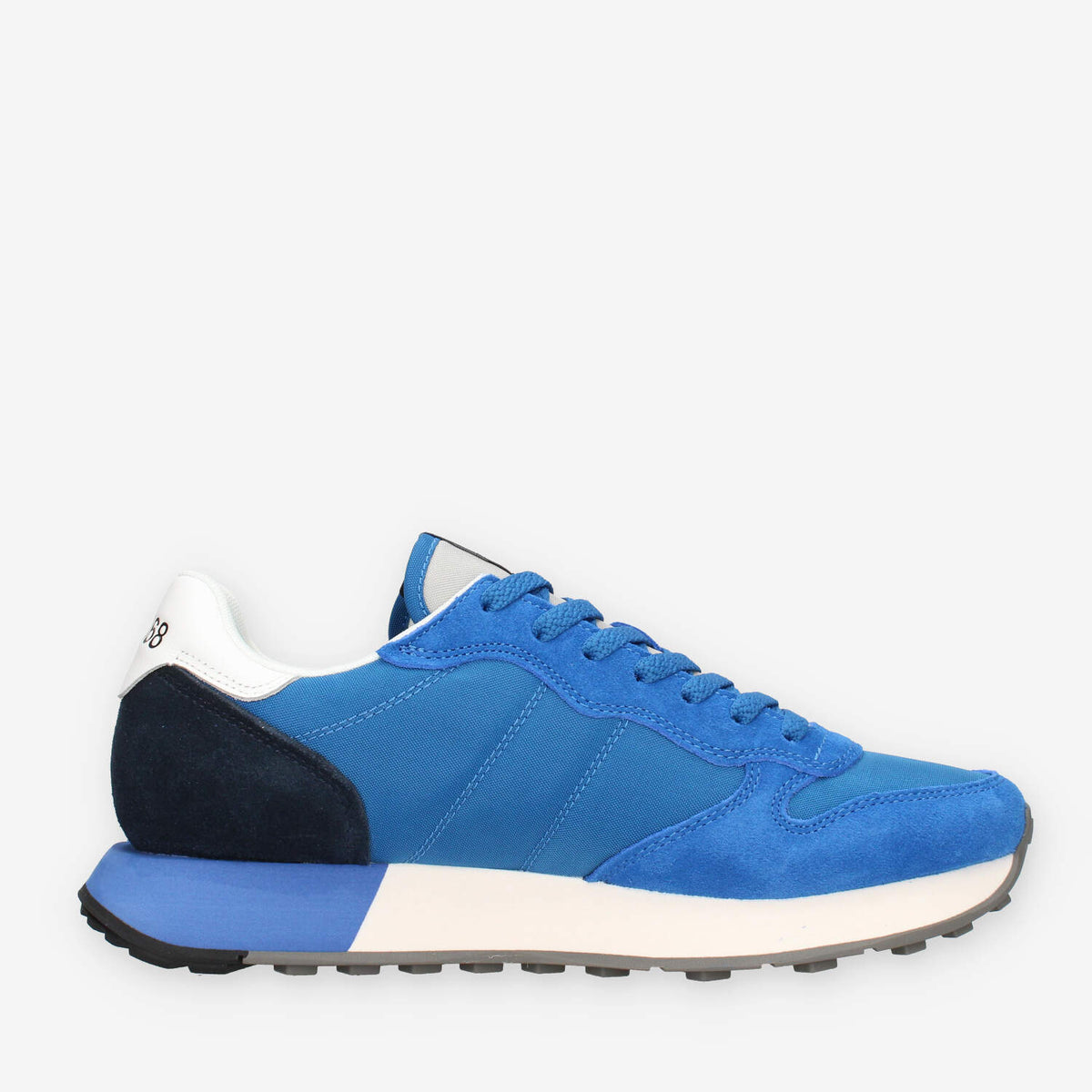 Sun 68 Z36115-58ROYAL JAKI 2.0 SOLID