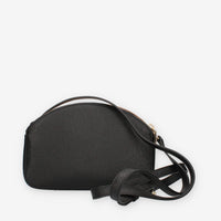 Alviero Martini Prima Classe LLF04-R407-0001 small Reporter Bag