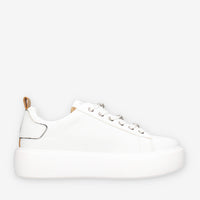 Alviero Martini Prima Classe Z1462-300E-0900 WOMEN'S SNEAKER