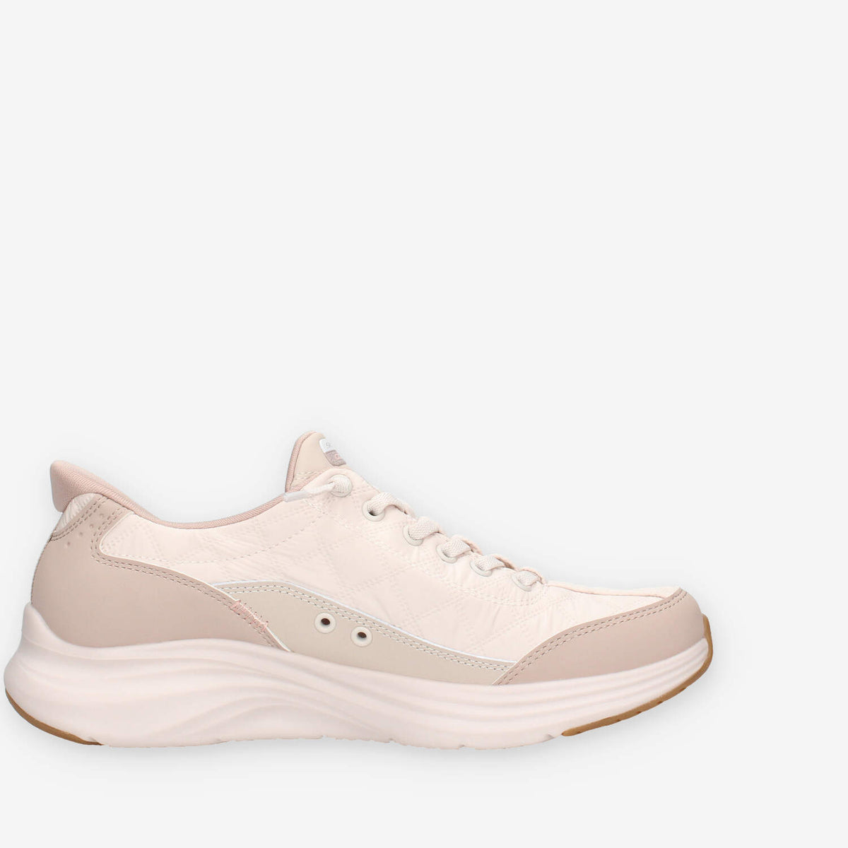 Skechers 150404-NTTP CONTOUR FOAM