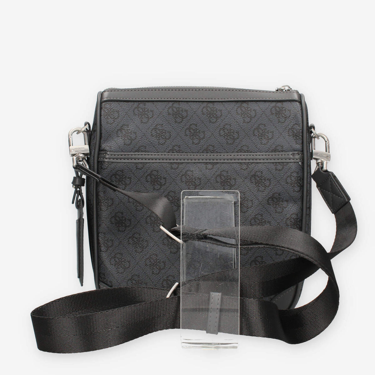 Guess HMMILL-P6217-BTH MILANO CROSSBODY 2