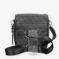 Guess HMMILL-P6217-BTH MILANO CROSSBODY 2