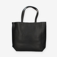 Refresh 183387-NEGRO Borsa a spalla nera