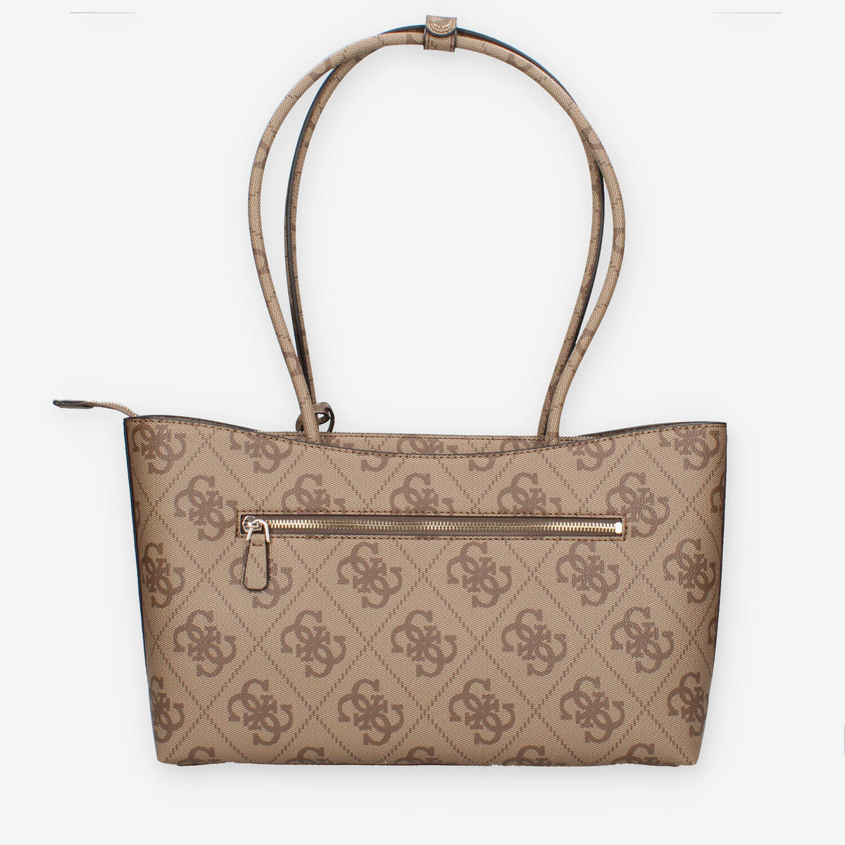 Guess HWOS99-24230-LTL JANIE LOGO GIRLFRIEND CARRYALL