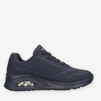 Skechers 73690-DKNV UNO - STAND ON AIR