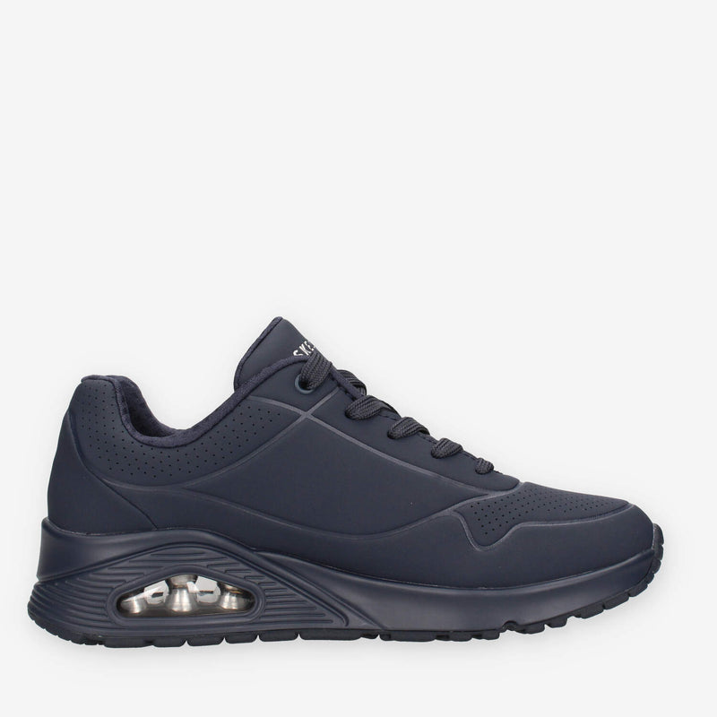Skechers 73690-DKNV UNO - STAND ON AIR