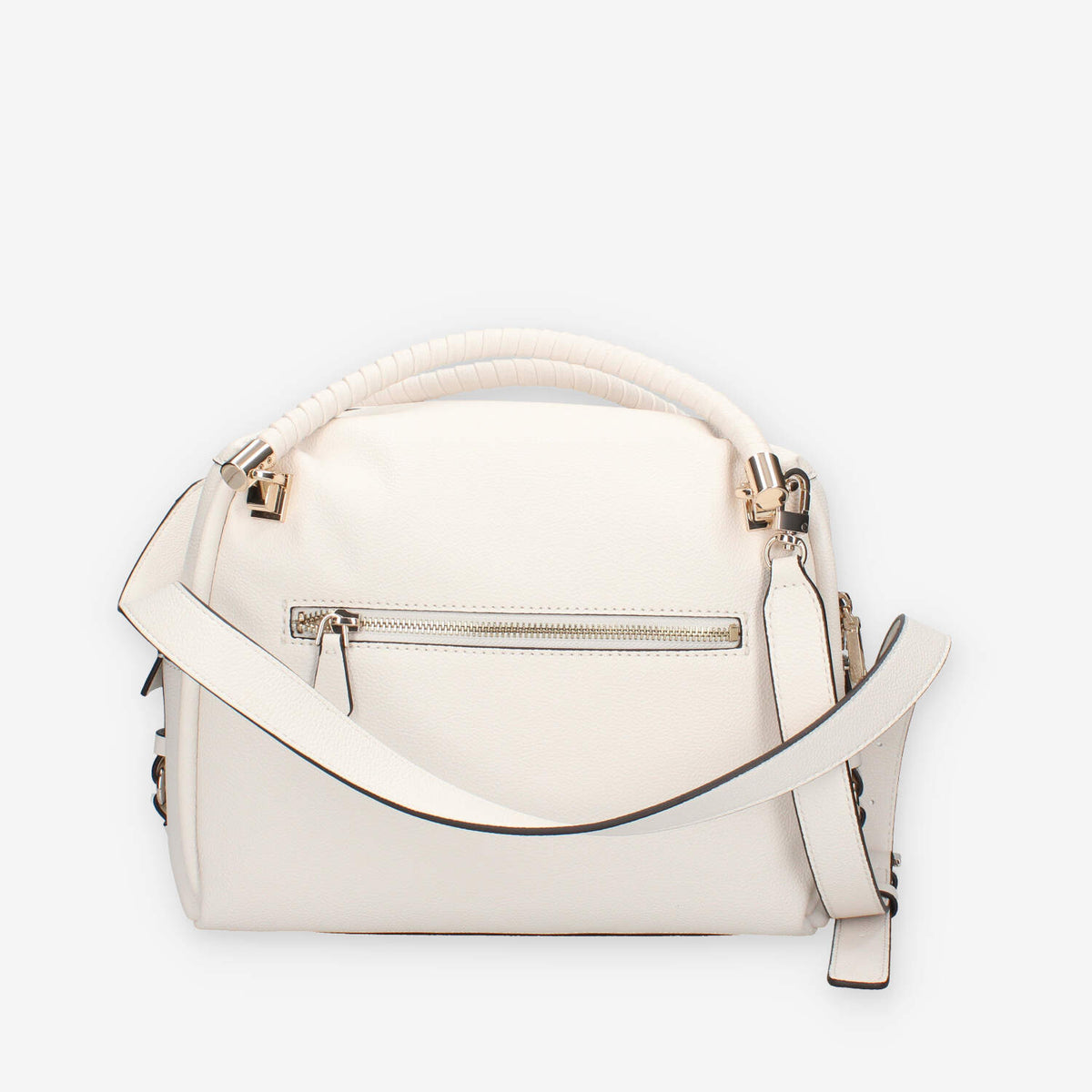 Guess HWBG99-18060-OFF DANYA SATCHEL