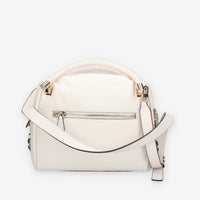 Guess HWBG99-18060-OFF DANYA SATCHEL