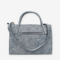 Guess HWDG97-69220-DEN JODI TOTE