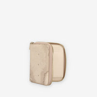 Alviero Martini Prima Classe LPP86-9398-0937 small Ziparound Wall