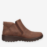 Skechers 158952-CHOC LOVELY VIBE - FALL IN BLOOM