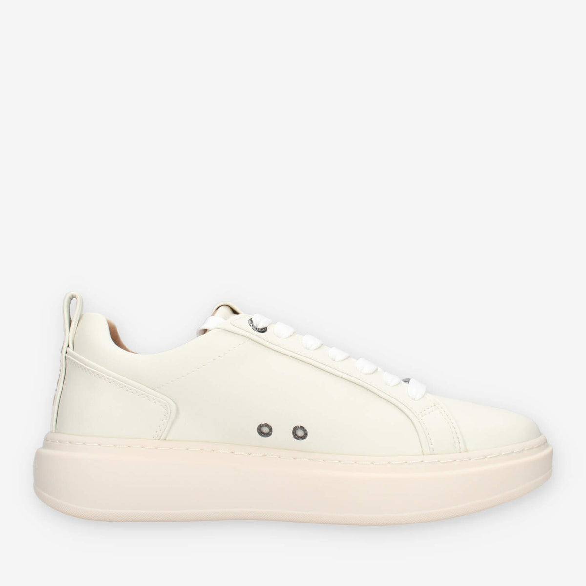 Alexander Smith SXBCSTM-7010-OFF STONE MAN OFF WHITE
