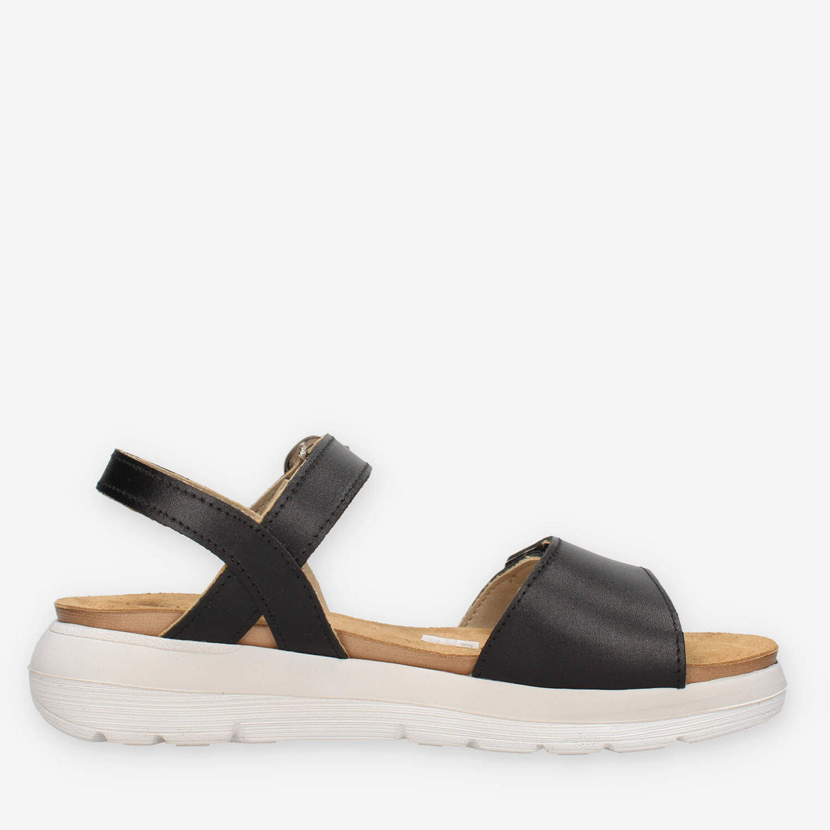 Lumberjack SWI8706-003-B01-CB001 DALIDA SANDAL