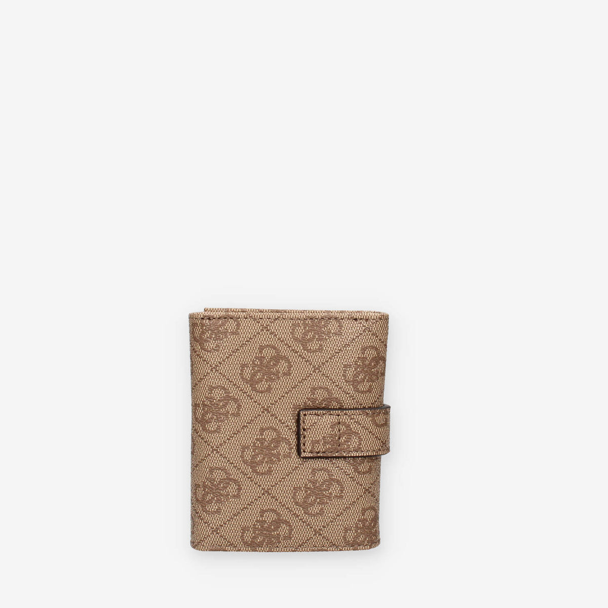 Guess SWSG74-59138-LTL LAUREL II SLG PETITE TRIFOLD