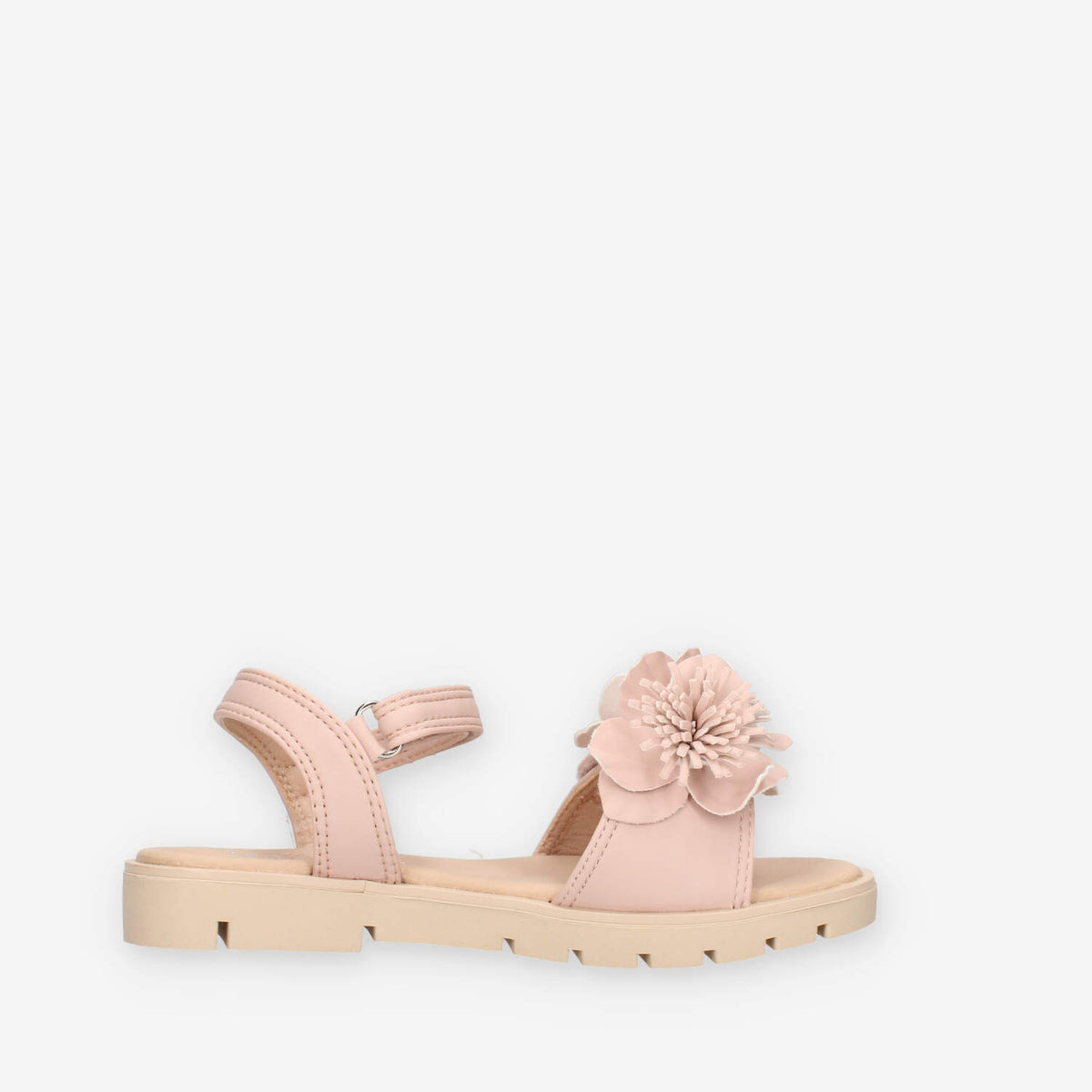 Lelli Kelly LKCA4840A00-CI01 BEATRICE Sandali rosa da bimba