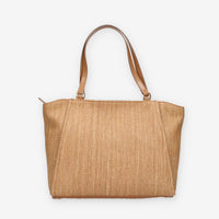 Alviero Martini Prima Classe LLE90-9925-0970 Shopping Bag