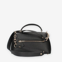 HWEZG9-51220-BLA Guess Borsa a tracolla nera