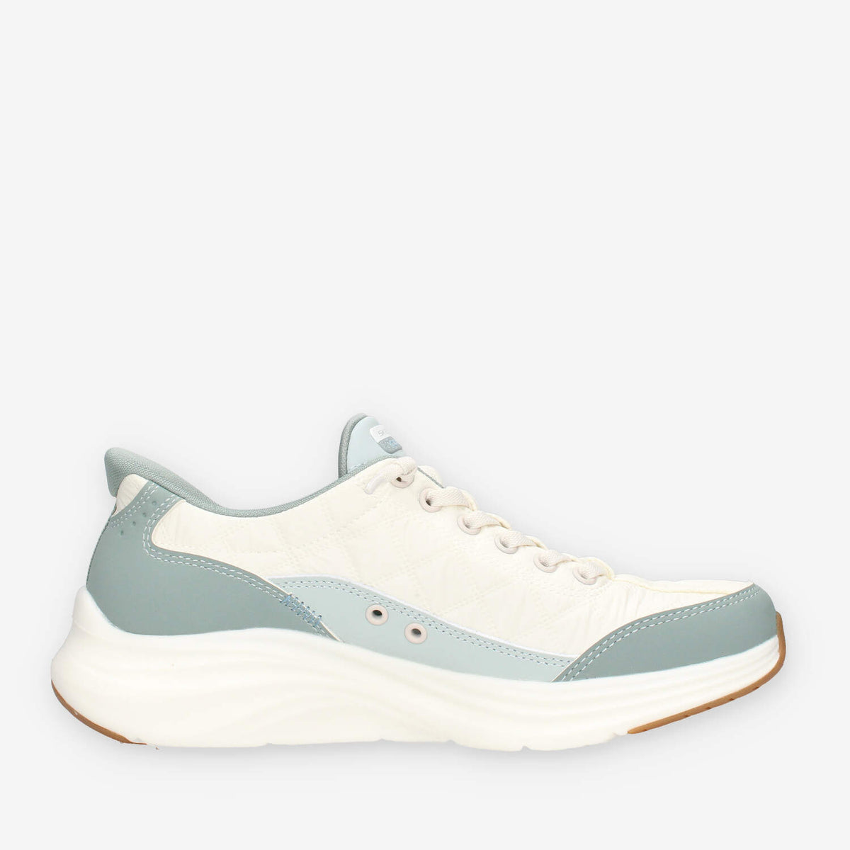 Skechers 150404-SAGE CONTOUR FOAM