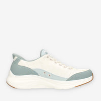 Skechers 150404-SAGE CONTOUR FOAM