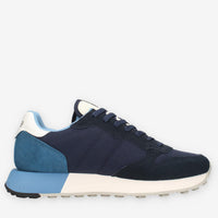 Sun 68 Z45113-07NAVY BLUE JAKI SOLID