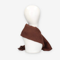 Guess AW5419-POL03-CHO SCARF 70X180