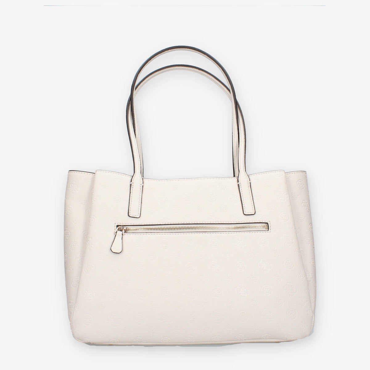 Guess HWPD99-16230-STL ANISE MULTI COMP TOTE