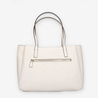Guess HWPD99-16230-STL ANISE MULTI COMP TOTE